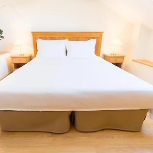 Appartement Aguia - T1 By Rmc, Funchal (Madeira)