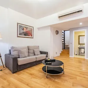 Appartement Cayres Carmo, Funchal (Madeira)