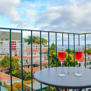 Casal Da Penha Funchal (Madeira)
