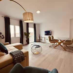 Appartement Living, Funchal (Madeira)