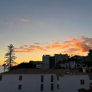 Marias Sea Apartment