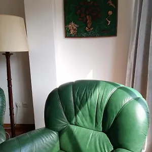 Appartement Fxapartment1, Funchal (Madeira)