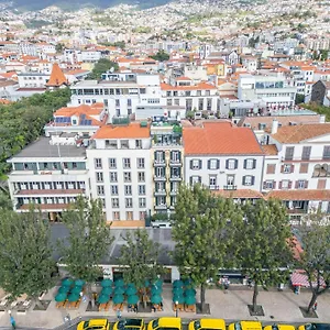 Appartement King David By Madeira Sun Travel, Funchal (Madeira)