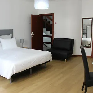 Accommodatie bij particulieren Palmar, Funchal (Madeira)