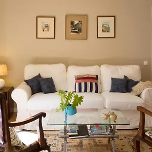 - Garden - Free Parking & Ac Funchal (Madeira)